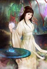 貴女重生:侯府下堂妻沈清辭洛衡慮