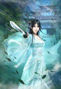 福妻好生養
