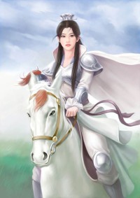 遊園驚夢
