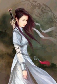 天空城主