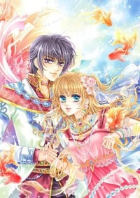 火影:从双神威开始