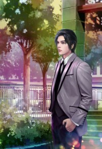 男上女下
