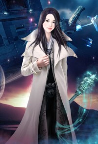 熾野