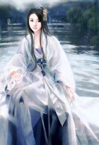 薄情首席的失聲前妻