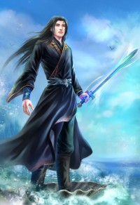 三國:開局大雪龍騎,請父皇退位