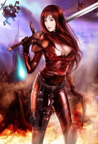 (全职高手同人)Addicted