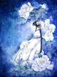 文藝時代燃文,文藝時代燃文