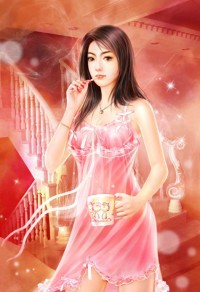 【毒傾天下:廢材狂妃要逆天
