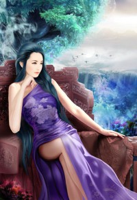 華山風雲錄(我在民國當土匪)