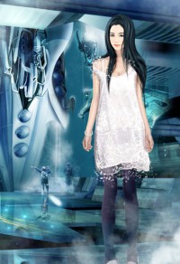 王爷总想杀了我