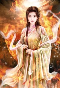 農女當家之美夫靠邊站