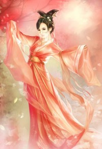 媽咪,爹地沒你不行