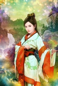 平凡女人的春天