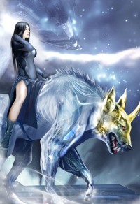 阿姨我不想努力了