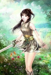 雙向感染