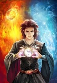 异人:开局当卧底