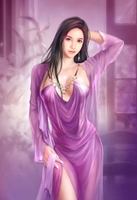 美味強兵