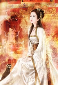 霧失樓台/霧色糾纏