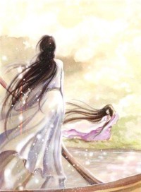 九流術士(上)