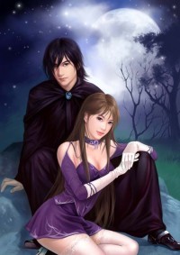 恐怖通緝令