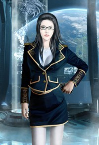 小狗他茶香四溢,清冷教主動了心/小狗一撒嬌,教主就作妖