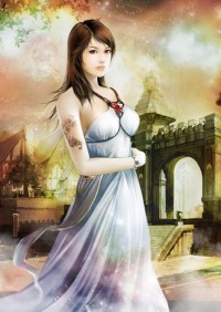 废太子的心尖宠