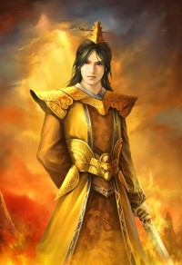 表面师兄弟
