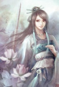 【快穿】誘行(H)-v文