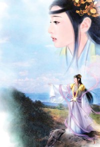 穿越到吞噬之前