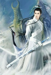 漫威世界的術士