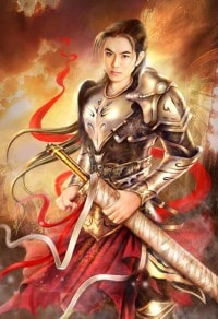 深處的呼喚
