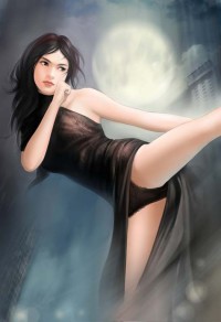 福晉有喜:四爺,寵上天!
