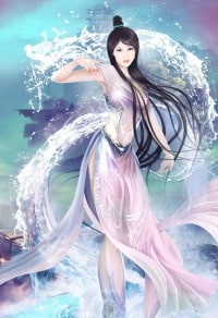 重返樂園/愛上單身媽媽