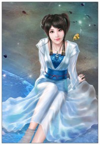 殖裝