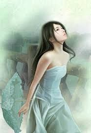 星璇棋局