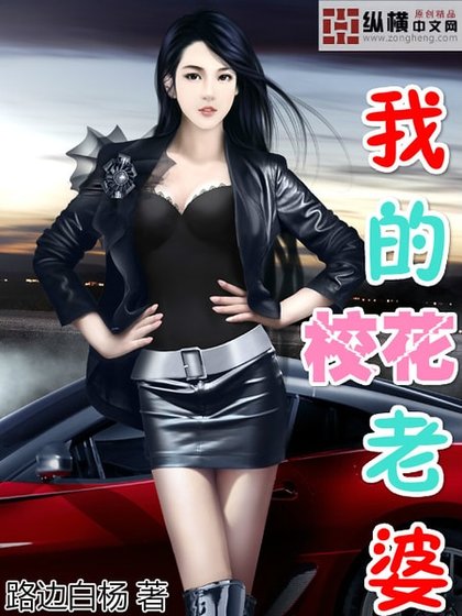 超級高手豔遇記/超級高手都市行/我的校花老婆