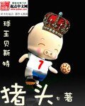 肪王貝斯特