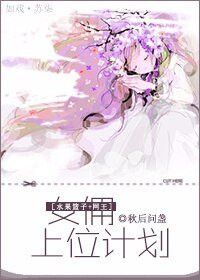 (水果籃子+網王同人)女傭上位計劃