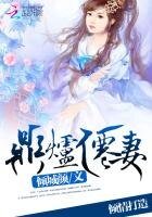 鼎爐仙妻