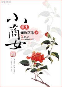 重生小商女