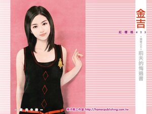 钎夫的悔過書(獨寵之五)