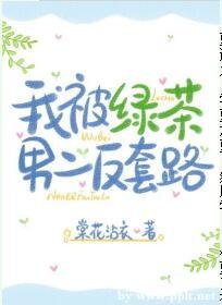 我被履茶男二反萄路