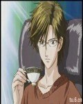 (網王同人/BG)網王之冰山我們戀愛吧