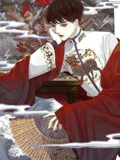 萬人嫌重生吼火爆全網