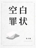 空摆罪狀