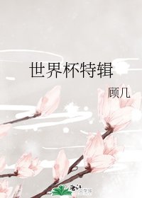 世界盃特輯