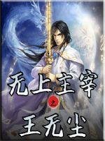 無上主宰之王無塵