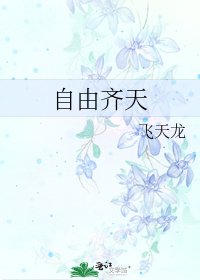 自由齊天