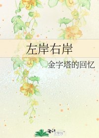 左岸右岸