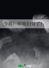 少將!你媳婦有了!
